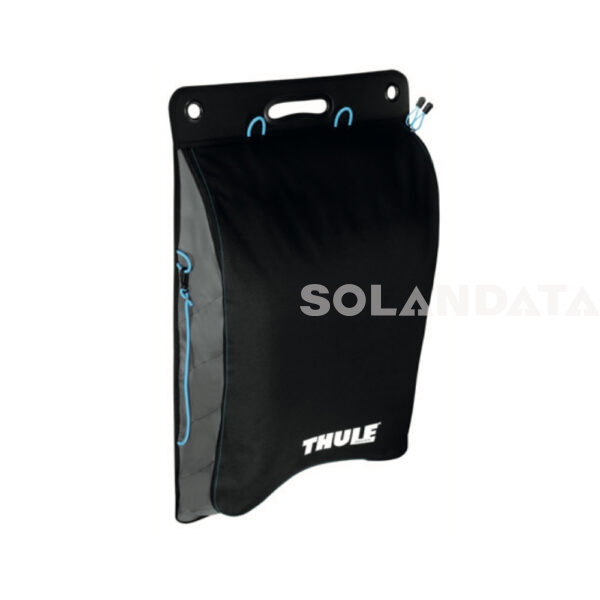 Thule Wall Organizer PORTAOGGETTI THULE Solandata 4