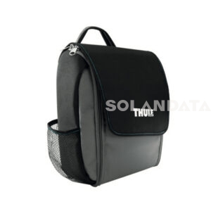 Thule Toiletry Kit PORTAOGGETTI THULE Solandata