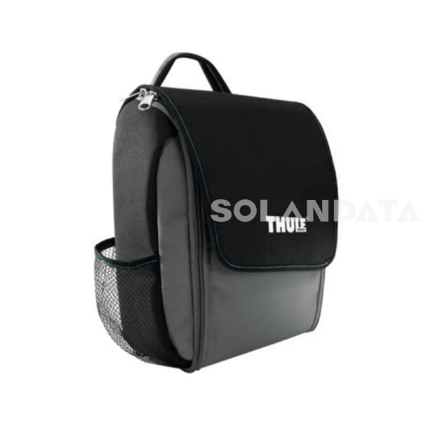 Thule Toiletry Kit PORTAOGGETTI THULE Solandata 3