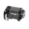 Sistema Di Riscaldamento Combinato Aquahot Gen1 D4 E – 4Kw Diesel+220V+ Accessori ACCESSORI RISCALDATORI Solandata 7