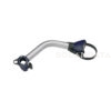 Thule Omni-Bike Holder 3 Braccio Fermabici ACCESSORI E RICAMBI PORTABICI Solandata 4