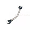 Thule Bike Holder 4 56Cm ACCESSORI E RICAMBI PORTABICI Solandata 4