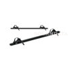 Thule Fatbike Rail Black 140 Cm Per Portabici Van Xt E Wanderway ACCESSORI E RICAMBI PORTABICI Solandata 4