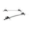 Thule Fatbike Rail Curved Anodizzato 140 Cm Per Portabici Excellent & Elite G2 ACCESSORI E RICAMBI PORTABICI Solandata 4