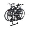 Portabici Thule Elite Van Xt Ford Tranist H3 – 2 Bici “Black Edition” PORTABICI Solandata 15