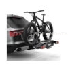 Portabici Thule Easyfold Xt 2 Bici Da Gancio Traino PORTABICI Solandata 18