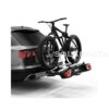 Portabici Thule Velospace Xt 2 Bici Da Gancio Traino PORTABICI Solandata 20