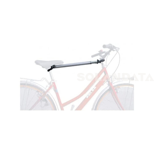 Adattatore Bici Donna Fabbri ACCESSORI E RICAMBI PORTABICI Solandata 4