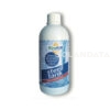 Sterilizzante Per Acqua Potabile Steril Tank (12X0,500 Ml) PRODOTTI CHIMICI Solandata 4