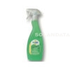 Detergente Unicleaner Green (12X750Ml) PRODOTTI CHIMICI Solandata 4