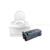 Kit Fresh Up Set Toilet C400 Thetford ACCESSORI PER WC Solandata 4