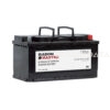 Batteria Avviamento Per Ducato X250 / X290 ENERGIA Solandata 4