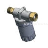 Filtro Gas Boldrin ACCESSORI GAS Solandata 4