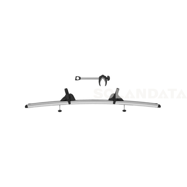 Kit Terzo Posto Per Thule Lift V16 ACCESSORI E RICAMBI PORTABICI Solandata 3