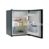 Frigo A Compressore Vitrifrigo Verticale C60I Porta Nera 12-24 V FRIGORIFERI Solandata 4