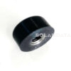 Gommino Silent Block M5 Ø15 Mm Can RICAMBI PIANI COTTURA Solandata 4