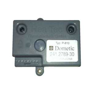 ACCENDITORE ELETTRONICO DOMETIC PER RM 7xxx / 8xxx RICAMBI FRIGORIFERI Solandata