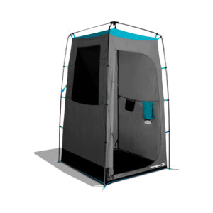 Tenda Sanitaria Versatile Sanity TENDE OUTDOOR Solandata