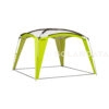 Gazebo Medusa Ii 3X3 TENDE OUTDOOR Solandata 7