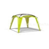 Gazebo Medusa Ii 3X3 TENDE OUTDOOR Solandata 8