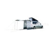 Tenda Posteriore Pilote Vw Caddy 4 TENDE OUTDOOR Solandata 13