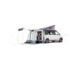 Tenda Posteriore Comet Vw T5/T6 TENDE OUTDOOR Solandata 10