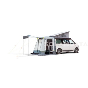 Tenda Posteriore Comet Vw T5/T6 TENDE OUTDOOR Solandata