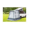 Tenda Posteriore Comet Vw T5/T6 TENDE OUTDOOR Solandata 11