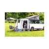 Tenda Posteriore Comet Vw T5/T6 TENDE OUTDOOR Solandata 15