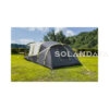 Tenda 4 Posti Pure 4 A.I.R.Tech Authentic TENDE OUTDOOR Solandata 17