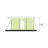 Tenda 4 Posti Pure 4 A.I.R.Tech Authentic TENDE OUTDOOR Solandata 22