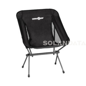 Sedia Pieghevole Orbit Chair L SEDIE E LETTINI Solandata