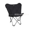 Sedia Pieghevole Action Vivavita Lounger SEDIE E LETTINI Solandata 6