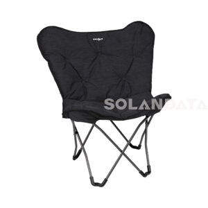 Sedia Pieghevole Action Vivavita Lounger SEDIE E LETTINI Solandata