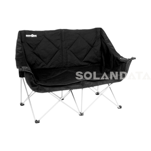 Divanetto Pieghevole Action Sofa SEDIE E LETTINI Solandata 3