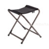 Sgabello Pieghevole Phantom Stool SEDIE E LETTINI Solandata 10