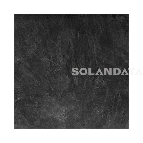 Tavolo Linear Black – 80X60 Cm TAVOLI Solandata 15