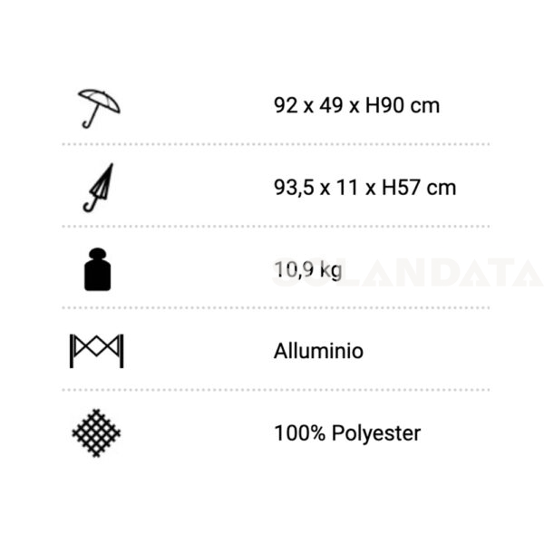 Mobile Cucina Mercury Cross Square Cooker Hwt MOBILI E ARMADI Solandata 16