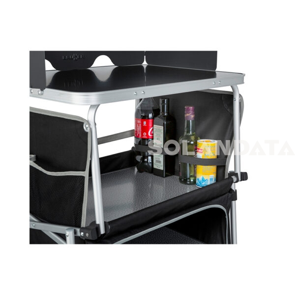 Mobile Cucina Kitchenette MOBILI E ARMADI Solandata 4