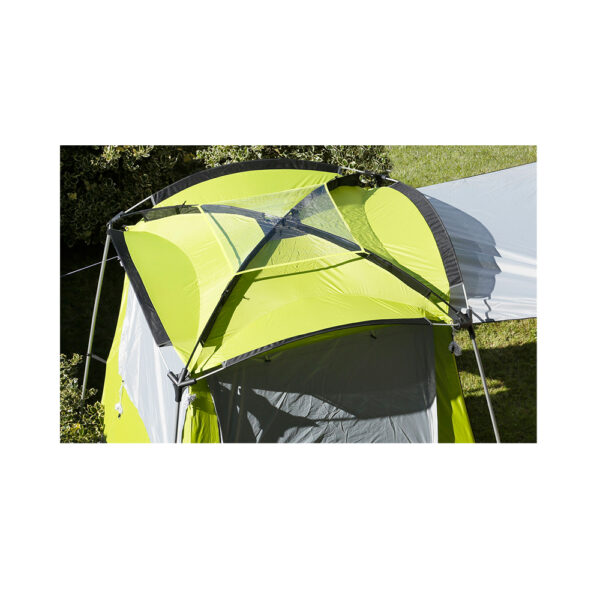 Tenda Cucina Chef Ii Outdoor TENDE OUTDOOR Solandata 5