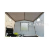 Tenda Cabina Storage Plus TENDE OUTDOOR Solandata 13