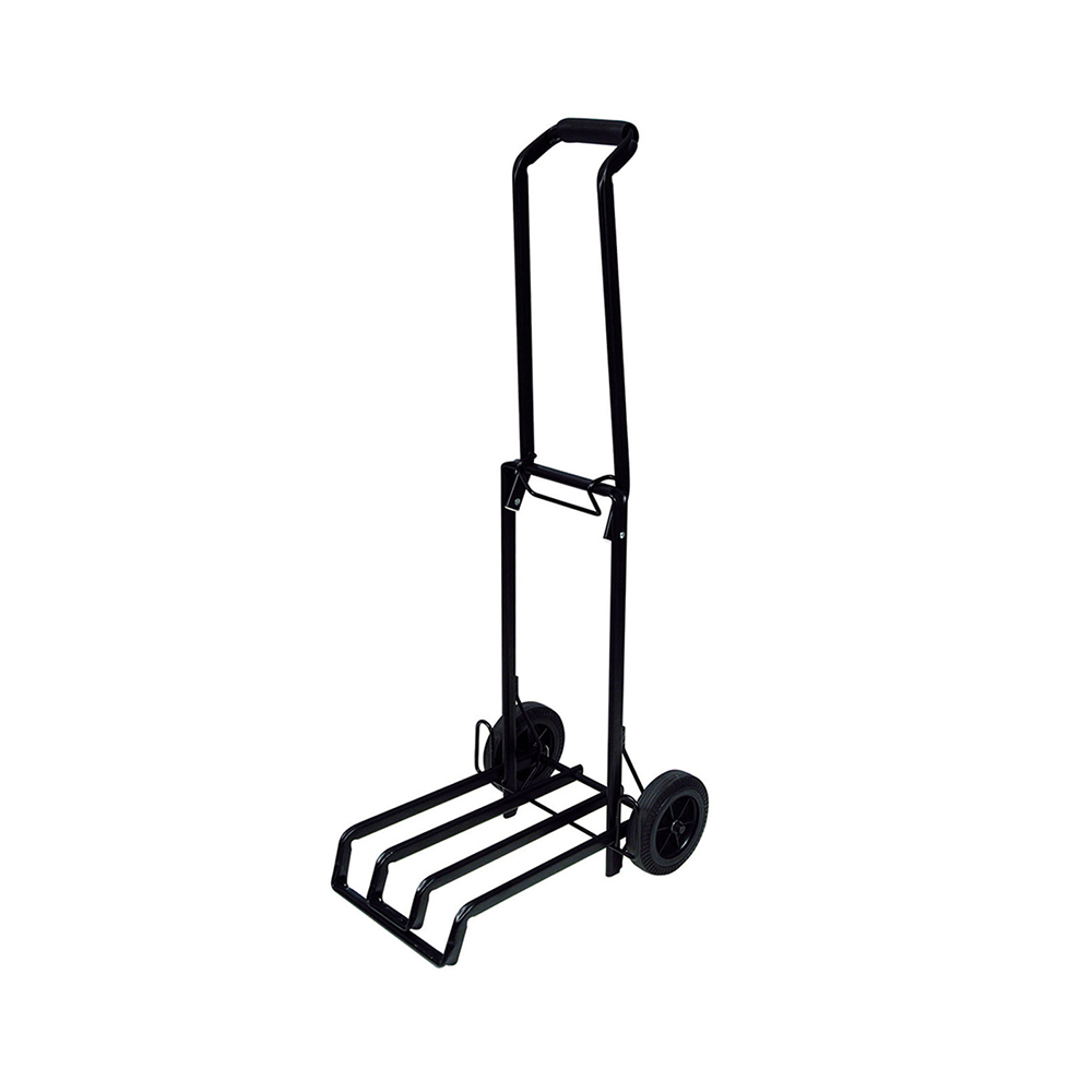 Carrello Pieghevole Easy Carrelli Solandata