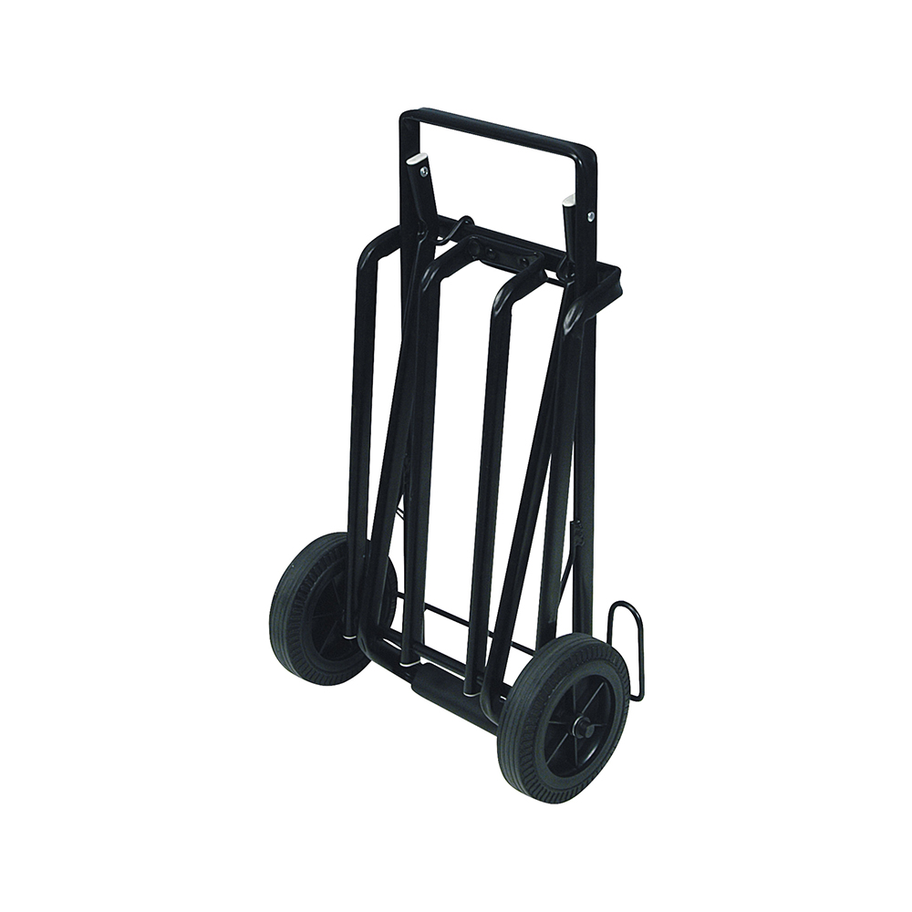 Carrello Pieghevole Easy Carrelli Solandata 2