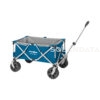 Carrello Cargo Cross CARRELLI Solandata 9