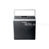 Frigo Portatile Polarys Travel 25 L RAFFREDDAMENTO Solandata 15