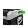 Refrigeratore Portatile Polarys Freeze 35 L RAFFREDDAMENTO Solandata 15