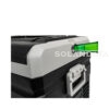 Refrigeratore Portatile  Polarys Freeze 45 L RAFFREDDAMENTO Solandata 14