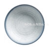 Set Di Stoviglie Bluebay STOVIGLIE OUTDOOR Solandata 16