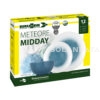 Set Di Stoviglie Midday Meteore STOVIGLIE OUTDOOR Solandata 9