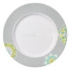 Set Di Stoviglie Dinner Service Sandhya – 16 pezzi STOVIGLIE OUTDOOR Solandata 18